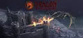 Dragon: The Game