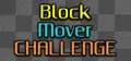 Block Mover Challenge Prices