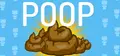 POOP