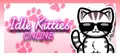 Idle Kitties Online