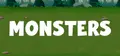 Monsters