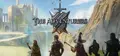 The Adventurers