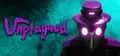 Unplagued