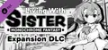 Living With Sister: Monochrome Fantasy - Expansion DLC Prices
