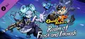 Gunfire Reborn - Realm of Frost and Inkwash Prices