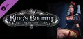 King's Bounty: Dark Side Premium Edition Upgrade Prices