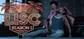LISC