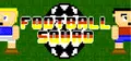 Football Squad Prices