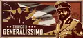 Tropico 5 - Generalissimo