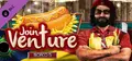 Tropico 5 - Joint Venture