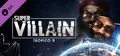 Tropico 5 - Supervillain