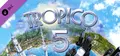 Tropico 5 - Map Pack