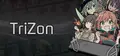 Trizon Prices