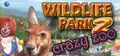 Wildlife Park 2 - Crazy Zoo Prices