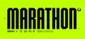 Marathon