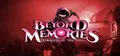 Beyond Memories – Darkness of the Soul Prices