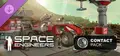 Space Engineers - Contact Pack Prices