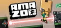 AmaZoo Prices