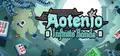 Aotenjo: Infinite Hands