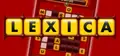 Lexica