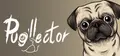 Pug'llector