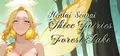 Hentai Senpai: Thicc Fairies of Forest Lake Prices