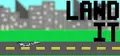 Land It Prices