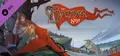 The Banner Saga - Mod Content