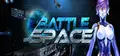 BattleSpace