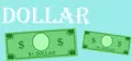 Dollar