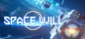 Space Will Prices