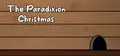 The Paradixion: Christmas Prices