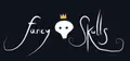 Fancy Skulls