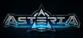 Asteria