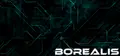 Borealis