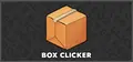Box Clicker