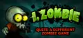 I, Zombie Prices