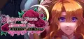 Crimson Waves on the Emerald Sea: Amaranthine Moon Prices