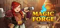 Magic Forge Tycoon Prices
