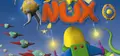 Nux