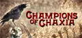 Champions of Chaxia Prices