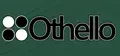 Othello