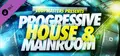 Loopmasters - Progressive House & Mainroom