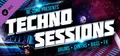 Loopmasters - Re-Zone Presents Techno Sessions