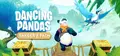 Dancing Pandas: Ranger's Path Prices