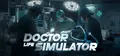 Doctor Life Simulator Prices