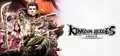 Kingdom Heroes：Arena