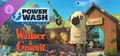 PowerWash Simulator – Wallace & Gromit Special Pack Prices