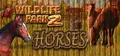 Wildlife Park 2 - Horses