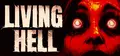 LIVING HELL